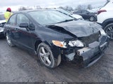 Honda Civic Lx 2HGFA16568H338995 снимка