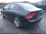 Honda Civic Lx 2HGFA16568H338995 снимка