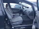 Honda Civic Lx 2HGFA16568H338995 снимка