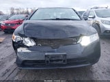 Honda Civic Lx 2HGFA16568H338995 снимка