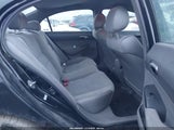 Honda Civic Lx 2HGFA16568H338995 снимка