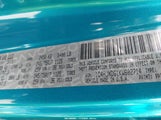 Jeep Wrangler Unlimited Sport S 4X4 1C4HJXDG1KW602714 снимка