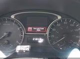 Nissan Altima 2.5 Sl 1N4AL3AP7DC162811 снимка
