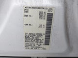 Nissan Altima 2.5 Sl 1N4AL3AP7DC162811 снимка