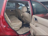 Nissan Pathfinder S 5N1AR2MN5EC680541 снимка