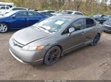Honda Civic Lx 2HGFA16568H332646 снимка