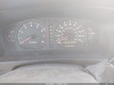 Toyota Sienna Le 4T3ZF13CXYU281880 снимка