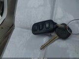 Toyota Sequoia Limited V8 5TDBT48A05S241470 снимка