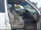 Toyota Sequoia Limited V8 5TDBT48A05S241470 снимка
