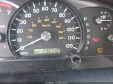Toyota Sequoia Limited V8 5TDBT48A05S241470 снимка