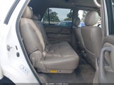 Toyota Sequoia Limited V8 5TDBT48A05S241470 снимка