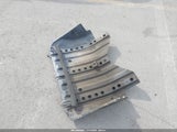 Toyota Sequoia Limited V8 5TDBT48A05S241470 снимка