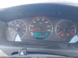 Chevrolet Impala Lt 2G1WT58KX89244219 снимка
