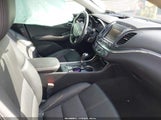 Chevrolet Impala 1Lt 2G1105S30H9171317 снимка