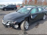 Chevrolet Impala 1Lt 2G1105S30H9171317 снимка