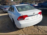 Honda Civic Lx 2HGFA16579H357489 снимка