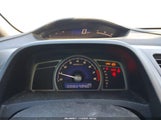 Honda Civic Lx 2HGFA16579H357489 снимка