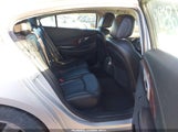 Buick Lacrosse Cxl 1G4GC5GG4AF131268 снимка