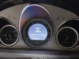 Mercedes-Benz C 300 Sport 4Matic WDDGF8BB3BR139490 fotografie