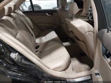 Mercedes-Benz C 300 Sport 4Matic WDDGF8BB3BR139490 снимка