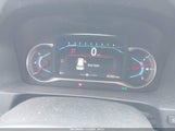 Honda Pilot Awd Sport 5FNYF6H34NB069477 снимка