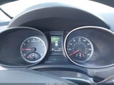 Hyundai Santa Fe Sport 2.4L 5XYZTDLB8EG193874 снимка