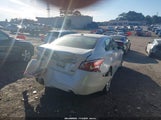 Nissan Altima 2.5 Sv 1N4AL3AP6DC233738 снимка
