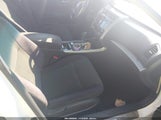 Nissan Altima 2.5 Sv 1N4AL3AP6DC233738 снимка
