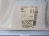 Nissan Altima 2.5 Sv 1N4AL3AP6DC233738 снимка