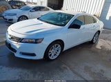 Chevrolet Impala 1Fl 2G11X5SA6G9183710 снимка