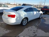 Chevrolet Impala 1Fl 2G11X5SA6G9183710 снимка