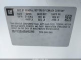 Chevrolet Impala 1Fl 2G11X5SA6G9183710 снимка