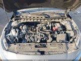 Nissan Altima Sv Fwd 1N4BL4DV8RN324106 fotografie