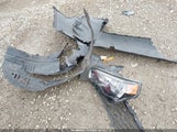 Toyota 4Runner Sr5 JTEBU5JR2K5625220 снимка