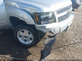 Chevrolet Tahoe Lt 1GNSKBE02BR150219 снимка