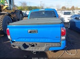 Toyota Tacoma Trd Sport 3TMCZ5AN6MM404532 снимка