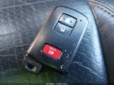 Toyota Tacoma Trd Sport 3TMCZ5AN6MM404532 снимка