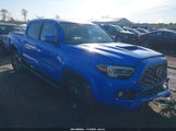 Toyota Tacoma Trd Sport 3TMCZ5AN6MM404532 снимка