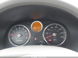 Nissan Sentra 2.0S 3N1AB61E37L600670 снимка