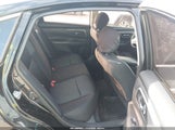 Nissan Altima 2.5 Sr 1N4AL3AP0GC206765 снимка
