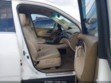 Acura Mdx 2HNYD2H29CH519034 снимка
