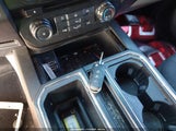 Ford F-150 Xl 1FTEX1CP7JKC41866 photo