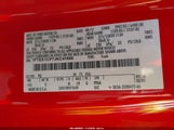 Ford F-150 Xl 1FTEX1CP7JKC41866 photo
