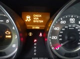 Acura Mdx Technology Package 2HNYD2H64AH500407 снимка