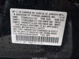 Acura Mdx Technology Package 2HNYD2H64AH500407 снимка