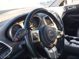 Jeep Grand Cherokee Laredo 1J4RR4GG2BC610498 снимка