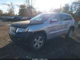 Jeep Grand Cherokee Laredo 1J4RR4GG2BC610498 снимка