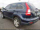 Honda Cr-V Lx JHLRE38317C017300 fotografie