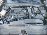 Hyundai Sonata Sel Plus 5NPEJ4J27MH105444 снимка