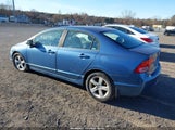 Honda Civic Ex 1HGFA16898L084910 снимка